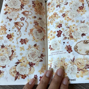 Jayla added a photo of their purchase