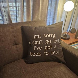 P added a photo of their purchase