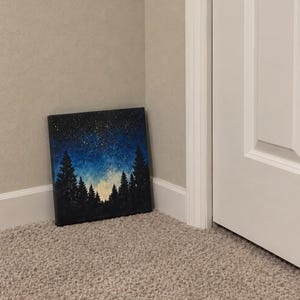 Samantha added a photo of their purchase