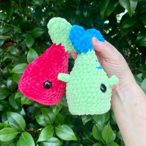 Kimberly added a photo of their purchase