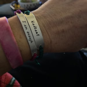 Keely ha añadido una foto de su compra