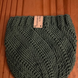 Mae added a photo of their purchase