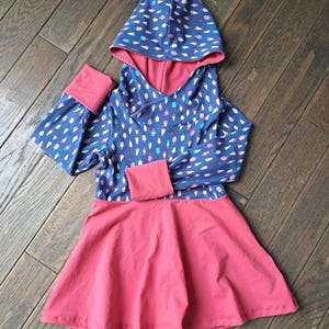 Samantha added a photo of their purchase