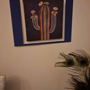 Regina hat ein Foto des gekauften Artikels hinzugefügt