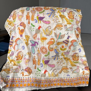 Sikha added a photo of their purchase