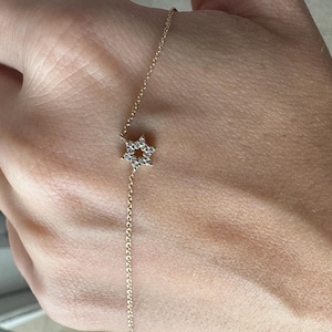 Anna added a photo of their purchase