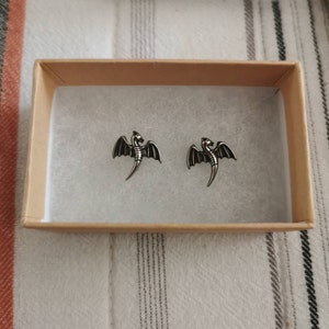 Lu added a photo of their purchase