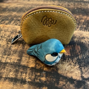 Deborah added a photo of their purchase