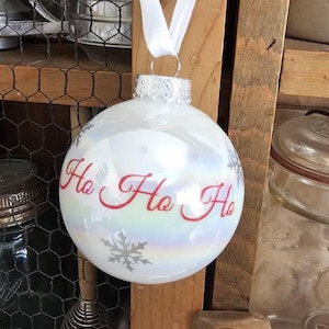 Jill added a photo of their purchase