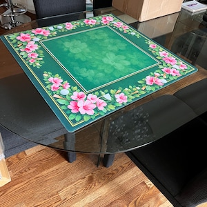 JoDelle a ajouté une photo de son achat