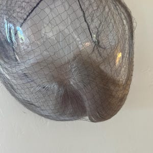 Debbi added a photo of their purchase