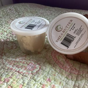 MORAYO added a photo of their purchase