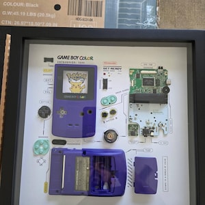 Comprador de Etsy ha añadido una foto de su compra