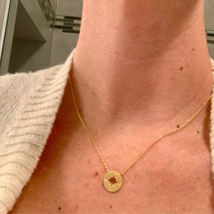 Jennifer added a photo of their purchase