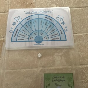 Amanda ha añadido una foto de su compra