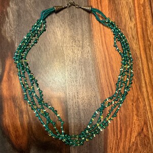 Comprador de Etsy ha añadido una foto de su compra