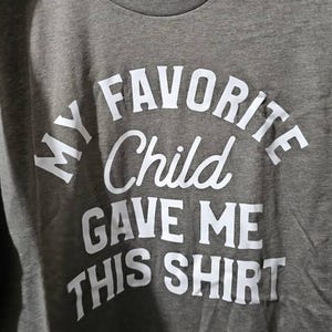 Meredith added a photo of their purchase