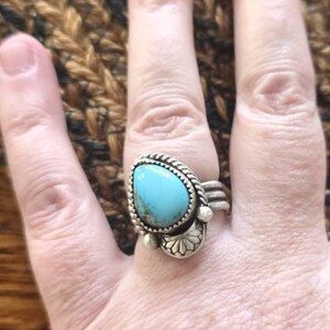 Melissa added a photo of their purchase