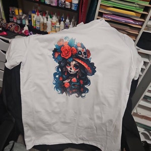 Paula ha añadido una foto de su compra