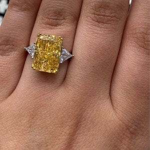 M added a photo of their purchase