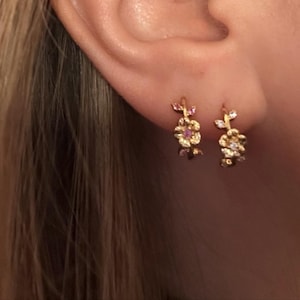 Katie added a photo of their purchase