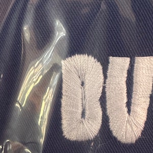 Manali added a photo of their purchase
