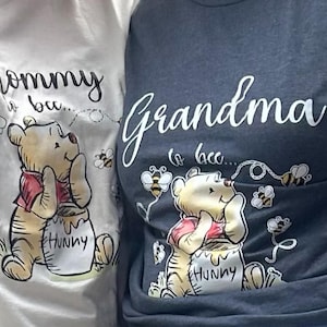Patsy added a photo of their purchase