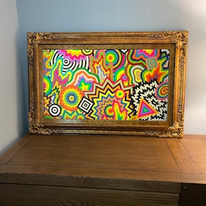 richard added a photo of their purchase