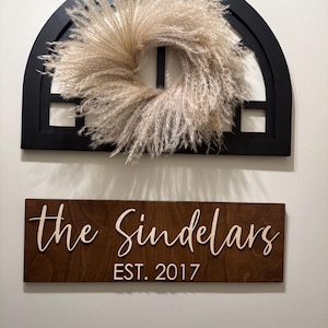 Miranda added a photo of their purchase