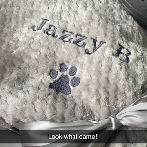 Ciara added a photo of their purchase