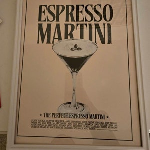 alyssa added a photo of their purchase
