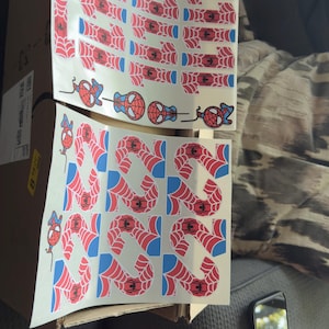 Genesis added a photo of their purchase