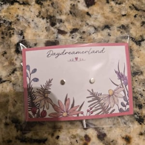 Lisa added a photo of their purchase
