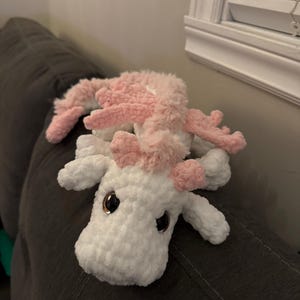 Nadia added a photo of their purchase