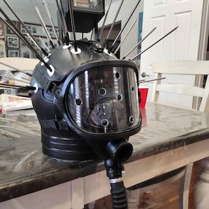 Manuel added a photo of their purchase