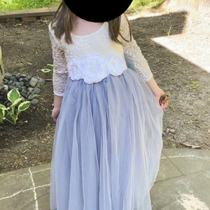 Brittany added a photo of their purchase