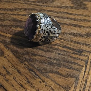 Ray added a photo of their purchase