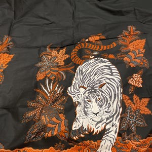 Wilfried added a photo of their purchase