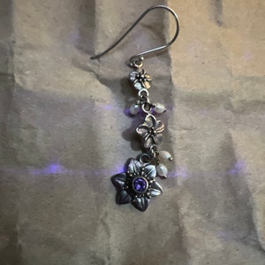 Rick added a photo of their purchase