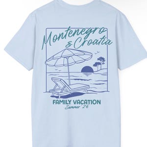 Whitney added a photo of their purchase