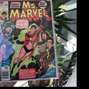 Rachel ha añadido una foto de su compra