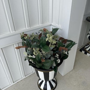 Kathleen added a photo of their purchase