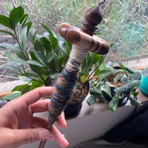 JaLisa added a photo of their purchase