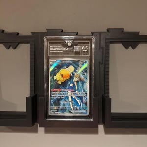 Duy added a photo of their purchase