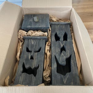 Sara added a photo of their purchase