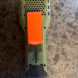 Raelene ha añadido una foto de su compra