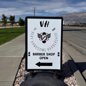 Aaron added a photo of their purchase