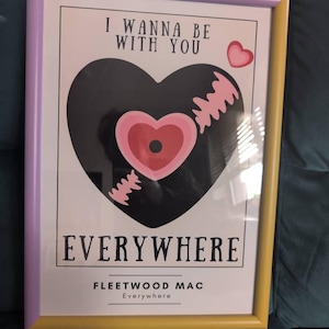 courtney added a photo of their purchase