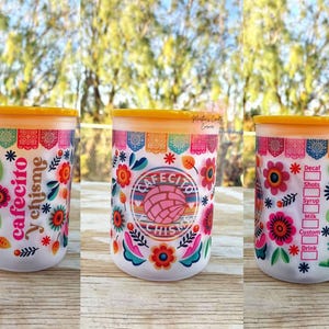 Martha added a photo of their purchase