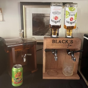 Sarah added a photo of their purchase